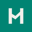 HEIMA - Chores Tracker HEIMA - Chores Tracker