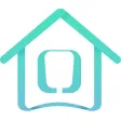 SmartFire