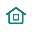 SmartZone