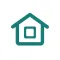 SmartZone