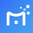 Smart Life Hub Smart Life Hub