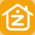 Z-SMART