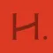 HEIMAT