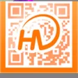 QRScanner QRScanner