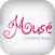 MUSE2016