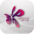 SPEED速度行銷