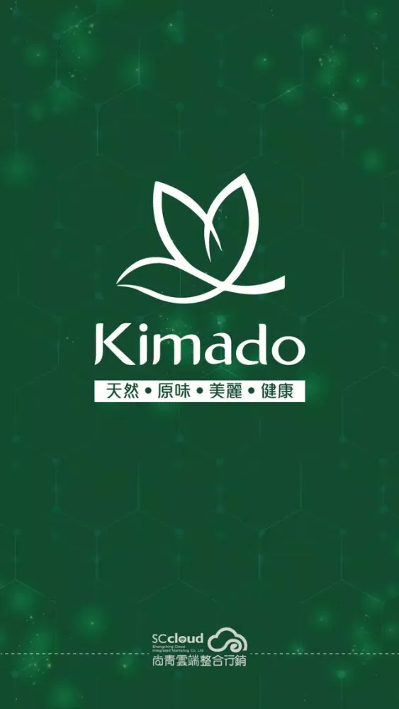 朵朵家应用截图