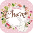 CHU ME