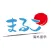 丸子日本留遊學