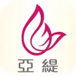亞緹美甲美睫