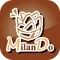 Milando 西點工坊