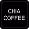 CHIA珈咖啡