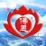 屏東佛恩寺