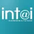 INTAI