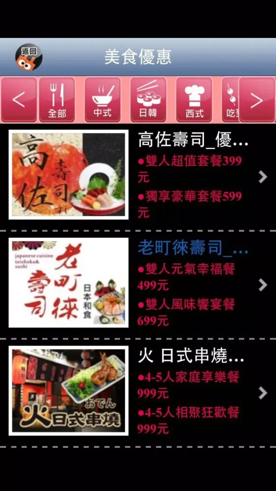 تصاویر 樓報VS高捷特約店
