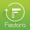 Fiedora