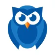 NOOZ.AI: Wise Up to Media Bias