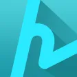 HeimLife