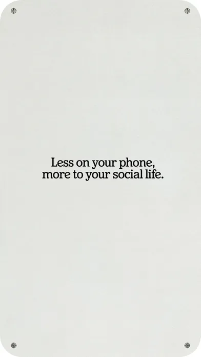 تصاویر The Boring Mode