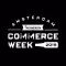 Heineken Commerce Week 2019
