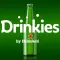 Drinkies by Heineken