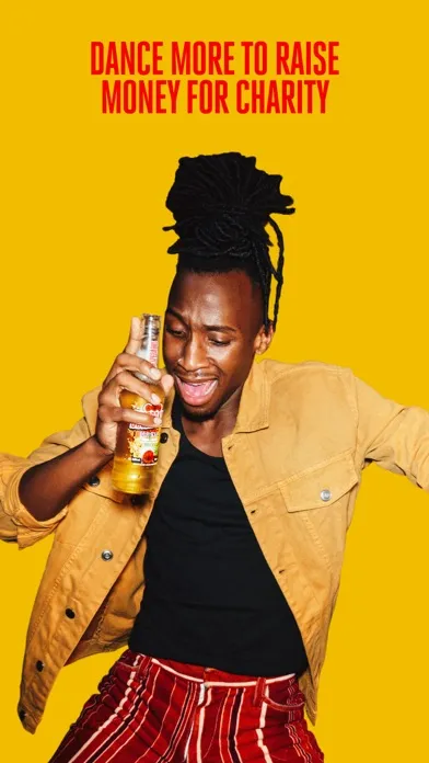 Desperados Dance Club Ekran Görüntüleri