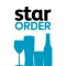 Star Order
