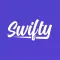 Swifty – Food & Drink