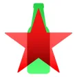 Heineken Challenger