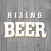 RisingBeer