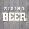 RisingBeer