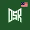 Heineken DSR MY