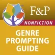 F&P Prompting Guide Nonfiction