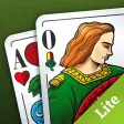 Schafkopf LITE Schafkopf LITE