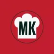 MakanKaki
