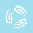 Airbender Control