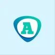 ASL CARGO