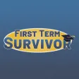 First Term Survivor
