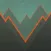 Vigil Website Monitoring