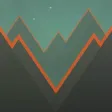Vigil Website Monitoring Vigil Website Monitoring