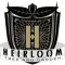 Heirloom Tree and Garden, LLC