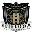 Heirloom Tree and Garden, LLC Heirloom Tree and Garden, LLC