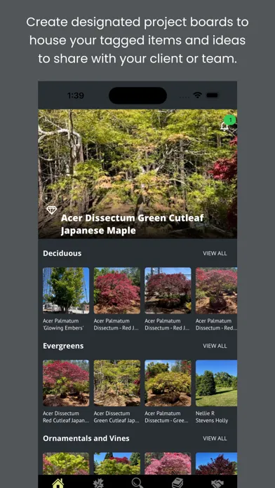 تصاویر Heirloom Tree and Garden, LLC