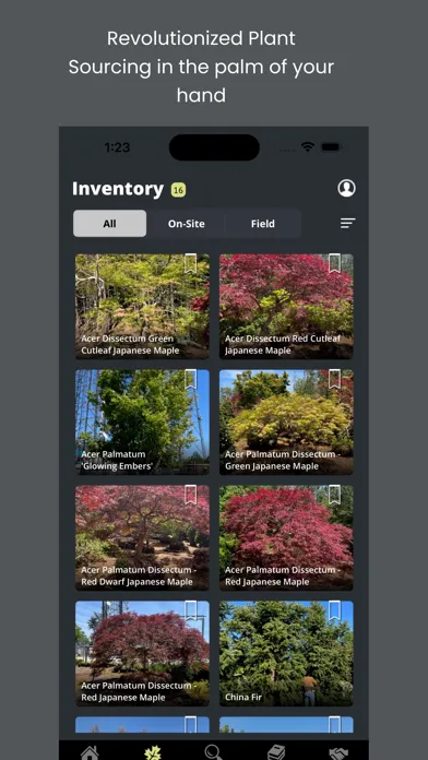 تصاویر Heirloom Tree and Garden, LLC