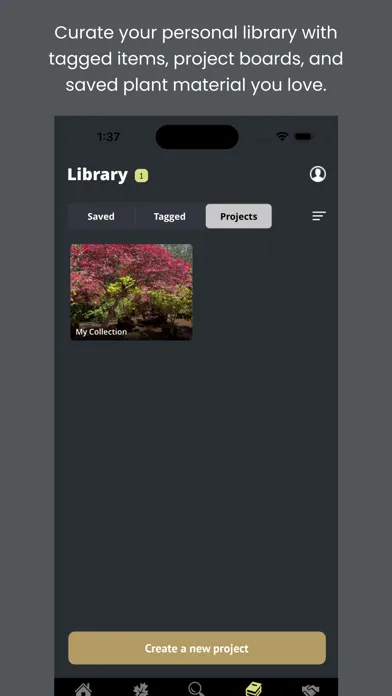 تصاویر Heirloom Tree and Garden, LLC