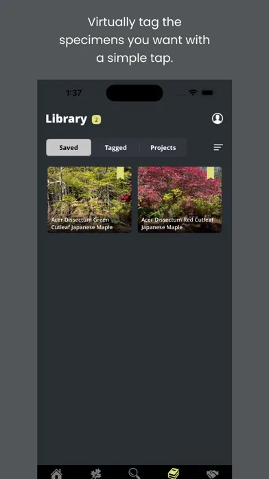 تصاویر Heirloom Tree and Garden, LLC