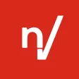 Converge (Heirs Holdings) Converge (Heirs Holdings)