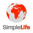 SimpleLife by Heirs