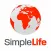SimpleLife by Heirs