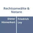 Kanzlei Hinnerkort & Ley